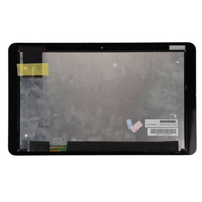 For B125HAN01.0 Display FHD 1920x1080 12.5 inch 30 Pins