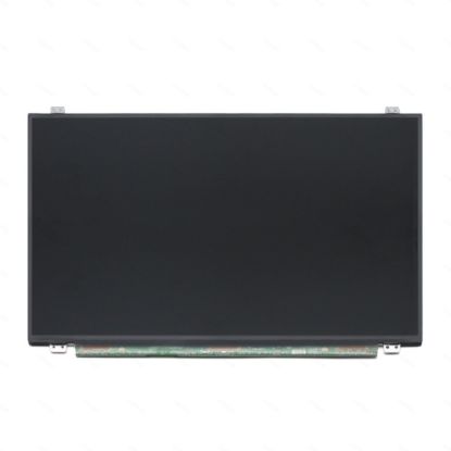 For B156HAK02.0 HW6A Display FHD 1920x1080 IPS 15.6 inch