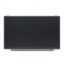 For B156HAK02.0 HW6A Display FHD 1920x1080 IPS 15.6 inch