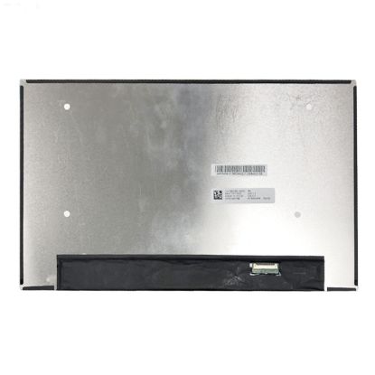 For R133NWF4 R4 Display FHD 1920x1080 40 Pins