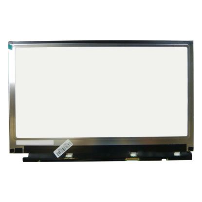 For LG gram 13 13Z940 13.3″ Full HD (FHD) 1920x1080 60Hz IPS Non-Touch Display