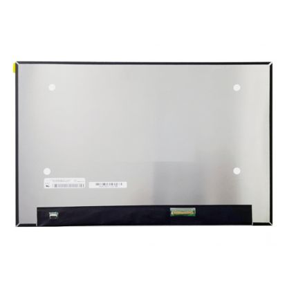 For Acer TravelMate P6 TMP614P-52 series 14 inch WUXGA 1920x1200 60Hz IPS Non-Touch Display