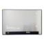 For Acer TravelMate P6 TMP614P-52 series 14 inch WUXGA 1920x1200 60Hz IPS Non-Touch Display