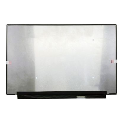 For Lenovo IdeaPad Slim 5 16AHP9 Model 83DD 16″ WUXGA 1920x1200 60Hz IPS On-Cell Touch Display