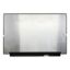 For Lenovo IdeaPad Slim 5 16AHP9 Model 83DD 16″ WUXGA 1920x1200 60Hz IPS On-Cell Touch Display