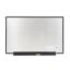 For ThinkBook 14 G9 AHP Type 21V0 Series 14″ WUXGA 1920x1200 60Hz IPS Non-Touch Display