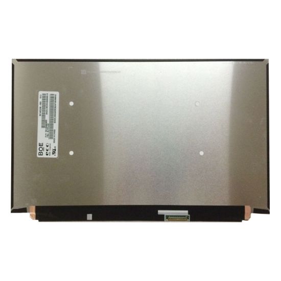 For ThinkPad X1 Carbon 7th Gen Model 20R1 20R2 14″ UHD 4K 3840x2160 60Hz Display