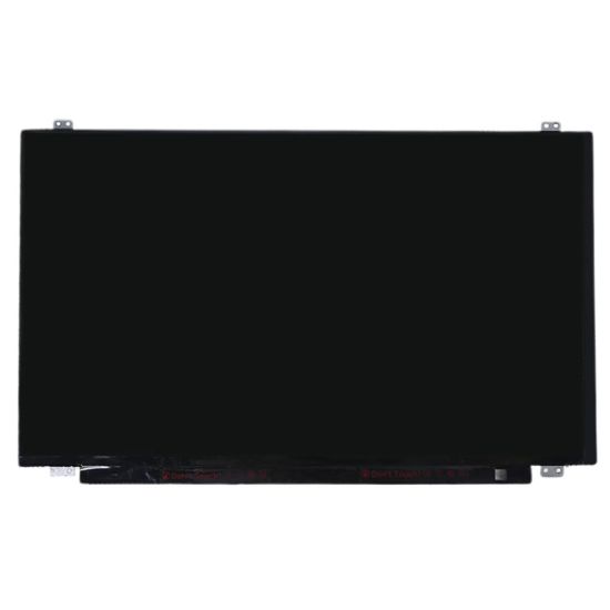 For LTN156AT20-P02 Display HD 1366x768 15.6 inch 40 Pins