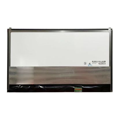 For LG gram 14 14T90P Ultra-Lightweight 14″ WUXGA 1920x1200 60Hz IPS Non-Touch Display