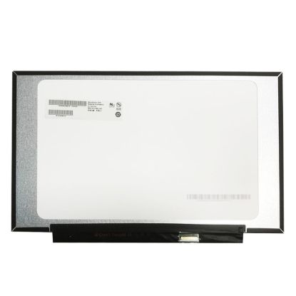 For NV140FHM-N48 V8.1 Display FHD 1920x1080 IPS 14 inch 30 Pins