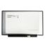 For NV140FHM-N48 V8.1 Display FHD 1920x1080 IPS 14 inch 30 Pins