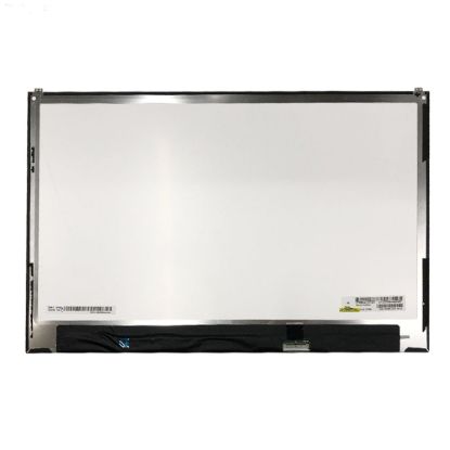 For LG gram 16 16ZB90R Series 16″ WQXGA 2560x1600 60Hz IPS Non-Touch Display