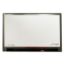 For LG gram 16 16ZB90R Series 16″ WQXGA 2560x1600 60Hz IPS Non-Touch Display