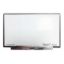 For N133BGG-EA1 REV.C1 Display HD 1366x768 13.3 inch 30 Pins