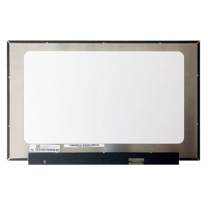 For NV140WUM-N44 WUXGA 1920x1200 14″ 60Hz Display Without Touch