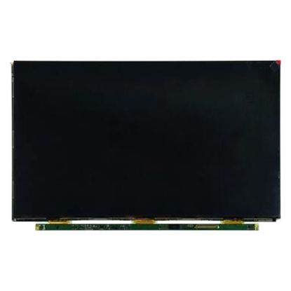 For N133BGE-M42 Display HD 1366x768 13.3 inch 30 Pins