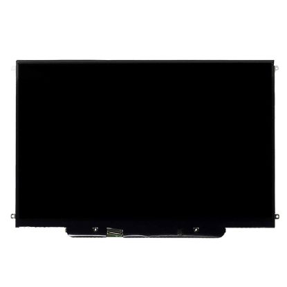 For LTN133AT09-R03 Display WXGA 1280x800 13.3 inch 30 Pins