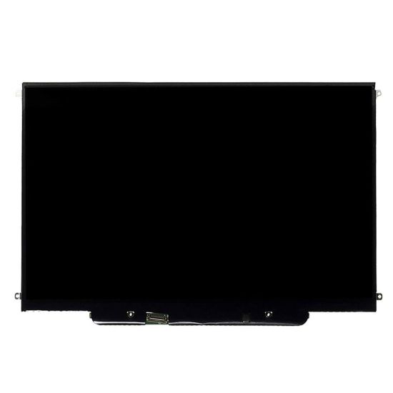 For LTN133AT09-R03 Display WXGA 1280x800 13.3 inch 30 Pins