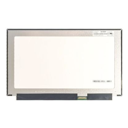 For N133HCE-GP1 Display FHD 1920x1080 IPS 13.3 inch 30 Pins