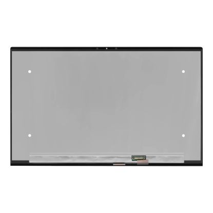 For ASUS Zenbook Flip UX562 UX562FA UX562FD UX562UG Series 15.6″ Full HD (FHD) 1920x1080 60Hz Display Assembly Touch Screen