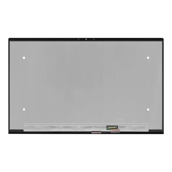 For ASUS Zenbook Flip UX562 UX562FA UX562FD UX562UG Series 15.6″ Full HD (FHD) 1920x1080 60Hz Display Assembly Touch Screen