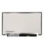 For B125XTN01.0 HW1A Display HD 1366x768 12.5 inch 30 Pins