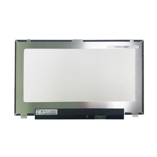 For B125XTN01.0 HW1A Display HD 1366x768 12.5 inch 30 Pins