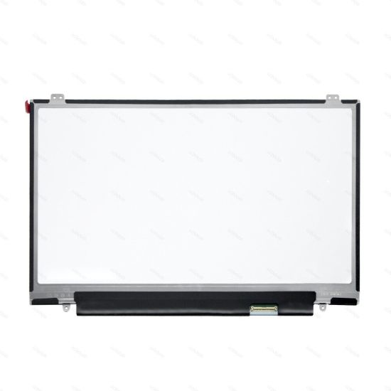 For LP140QH1 (SP)(E3) Display Quad HD (QHD) 2560x1440 IPS 14 inch