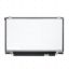 For LP140QH1 (SP)(E3) Display Quad HD (QHD) 2560x1440 IPS 14 inch