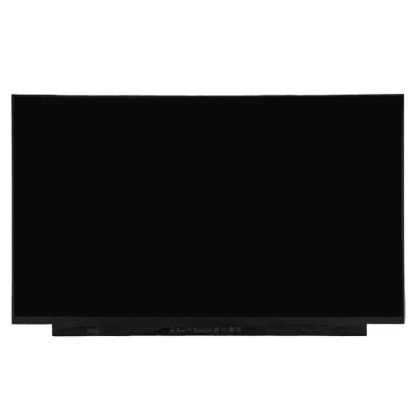 For LP140QH1 (SP)(E3) Display Quad HD (QHD) 2560x1440 IPS 14 inch