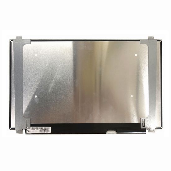 For LP156WF9 (SP)(M9) SPM9 Display FHD 1920x1080 IPS 15.6 inch 30 Pins