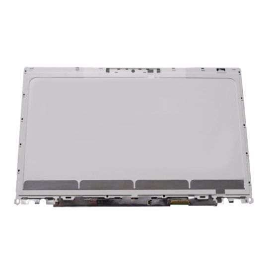 For LP140WH6 (TS)(A2) Display HD 1366x768 Without Touch