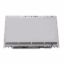 For LP140WH6 (TS)(A2) Display HD 1366x768 Without Touch