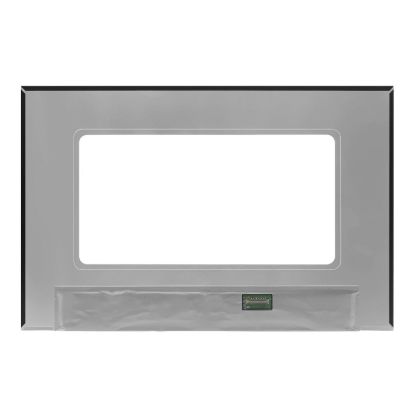 For Dell Precision 16 5690 16″ WUXGA 1920x1200 IPS Non-Touch Display