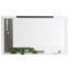 For LTN156AT09-B02 Display HD 1366x768 IPS 15.6 inch 40 Pins