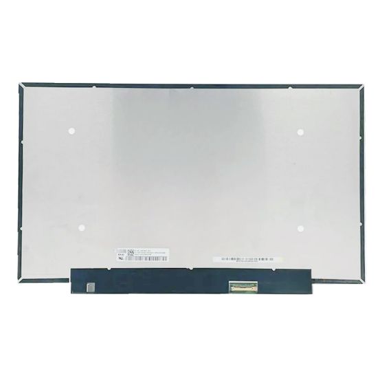 For NV140FHM-N6C Full HD (FHD) 1920x1080 60Hz 14 inch Display