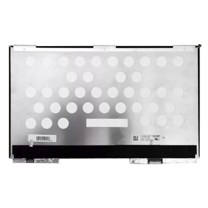 For LQ156M1JX41 Full HD (FHD) 1920x1080 15.6″ 60Hz Display