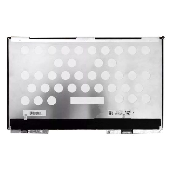For LQ156M1JX41 Full HD (FHD) 1920x1080 15.6″ 60Hz Display