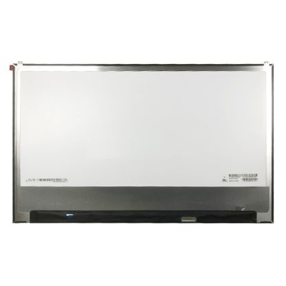 For LG gram 17 17ZB90R Series 17″ WQXGA 2560x1600 60Hz IPS Non-Touch Display