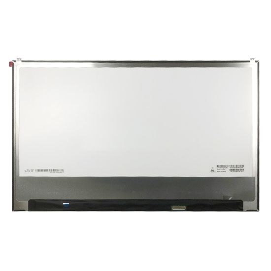 For LG gram 17 17ZB90R Series 17″ WQXGA 2560x1600 60Hz IPS Non-Touch Display