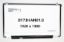 For LTN173HL01-202 Display FHD 1920x1080 IPS 17.3 inch