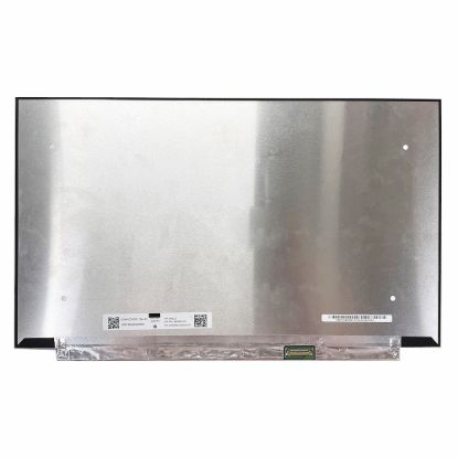 For N156HCG-GR1 Display 15.6 inch 30 Pins FHD 1920x1080 Without Touch