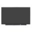 For B140HAN04.3 HW0A Display FHD 1920x1080 IPS 14 inch 30 Pins