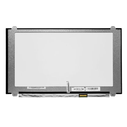 For B156HTN05.2 HW0A Display FHD 1920x1080 15.6 inch 30 Pins