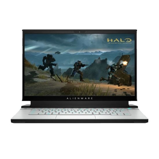 Dell Alienware M18 R1 18" 480Hz WUXGA Non-Touch Replacement LCD Laptop Screen