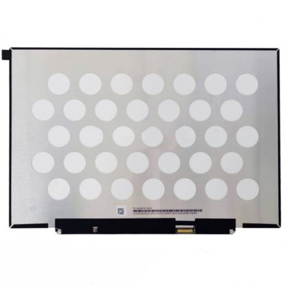 For TV140WTM-NH0 Display 14 inch 30 Pins WQHD 2160x1440 60Hz Display Without Touch