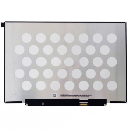 For TV140WTM-NH0 Display 14 inch 30 Pins WQHD 2160x1440 60Hz Display Without Touch