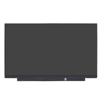 For NV133FHM-N6A Display FHD 1920x1080 IPS 13.3 inch