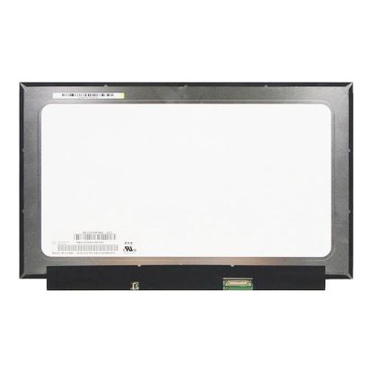 For NV133FHM-N6A Display FHD 1920x1080 IPS 13.3 inch