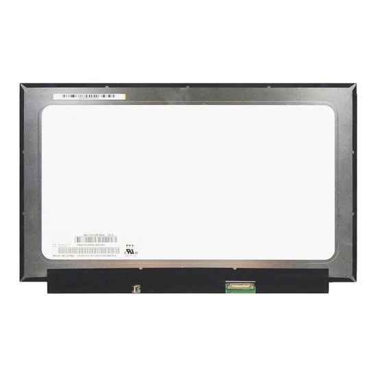 For NV133FHM-N6A Display FHD 1920x1080 IPS 13.3 inch